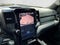 2023 RAM 1500 Limited 4x2 Crew Cab 5'7" Box