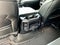2023 RAM 1500 Limited 4x2 Crew Cab 5'7" Box