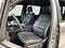 2023 RAM 1500 Limited 4x2 Crew Cab 5'7" Box