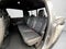 2023 RAM 1500 Limited 4x2 Crew Cab 5'7" Box