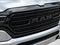 2023 RAM 1500 Limited 4x2 Crew Cab 5'7" Box