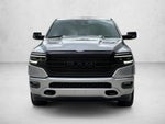 2023 RAM 1500 Limited 4x2 Crew Cab 5'7" Box