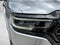 2023 RAM 1500 Limited 4x2 Crew Cab 5'7" Box
