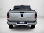 2023 RAM 1500 Limited 4x2 Crew Cab 5'7" Box