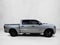 2023 RAM 1500 Limited 4x2 Crew Cab 5'7" Box