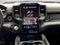 2023 RAM 1500 Limited 4x2 Crew Cab 5'7" Box