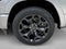 2023 RAM 1500 Limited 4x2 Crew Cab 5'7" Box