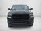 2019 RAM 1500 Laramie 4x2 Crew Cab 5'7" Box