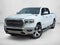 2022 RAM 1500 Laramie 4x2 Crew Cab 5'7" Box