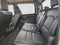 2022 RAM 1500 Laramie 4x2 Crew Cab 5'7" Box