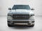2022 RAM 1500 Laramie 4x2 Crew Cab 5'7" Box