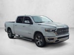 2022 RAM 1500 Laramie 4x2 Crew Cab 5'7" Box