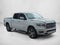 2022 RAM 1500 Laramie 4x2 Crew Cab 5'7" Box