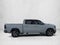 2022 RAM 1500 Laramie 4x2 Crew Cab 5'7" Box