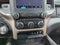 2022 RAM 1500 Laramie 4x2 Crew Cab 5'7" Box
