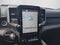 2023 RAM 1500 Laramie 4x2 Crew Cab 5'7" Box