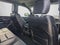 2023 RAM 1500 Laramie 4x2 Crew Cab 5'7" Box
