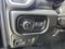 2023 RAM 1500 Laramie 4x2 Crew Cab 5'7" Box