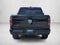 2023 RAM 1500 Laramie 4x2 Crew Cab 5'7" Box