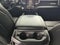 2023 RAM 1500 Laramie 4x2 Crew Cab 5'7" Box