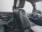2023 RAM 1500 Laramie 4x2 Crew Cab 5'7" Box