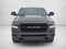 2023 RAM 1500 Laramie 4x2 Crew Cab 5'7" Box