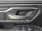 2023 RAM 1500 Laramie 4x2 Crew Cab 5'7" Box