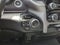 2022 RAM 1500 Big Horn 4x4 Quad Cab 6'4" Box