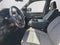 2022 RAM 1500 Big Horn 4x4 Quad Cab 6'4" Box