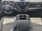 2022 RAM 1500 Big Horn 4x4 Quad Cab 6'4" Box
