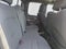 2022 RAM 1500 Big Horn 4x4 Quad Cab 6'4" Box