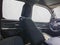 2022 RAM 1500 Big Horn 4x4 Quad Cab 6'4" Box