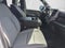 2022 RAM 1500 Big Horn 4x4 Quad Cab 6'4" Box