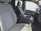 2022 RAM 1500 Big Horn 4x4 Quad Cab 6'4" Box
