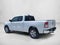 2022 RAM 1500 Big Horn 4x4 Quad Cab 6'4" Box