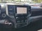 2025 RAM 1500 Tradesman 4x4 Quad Cab 6'4" Box