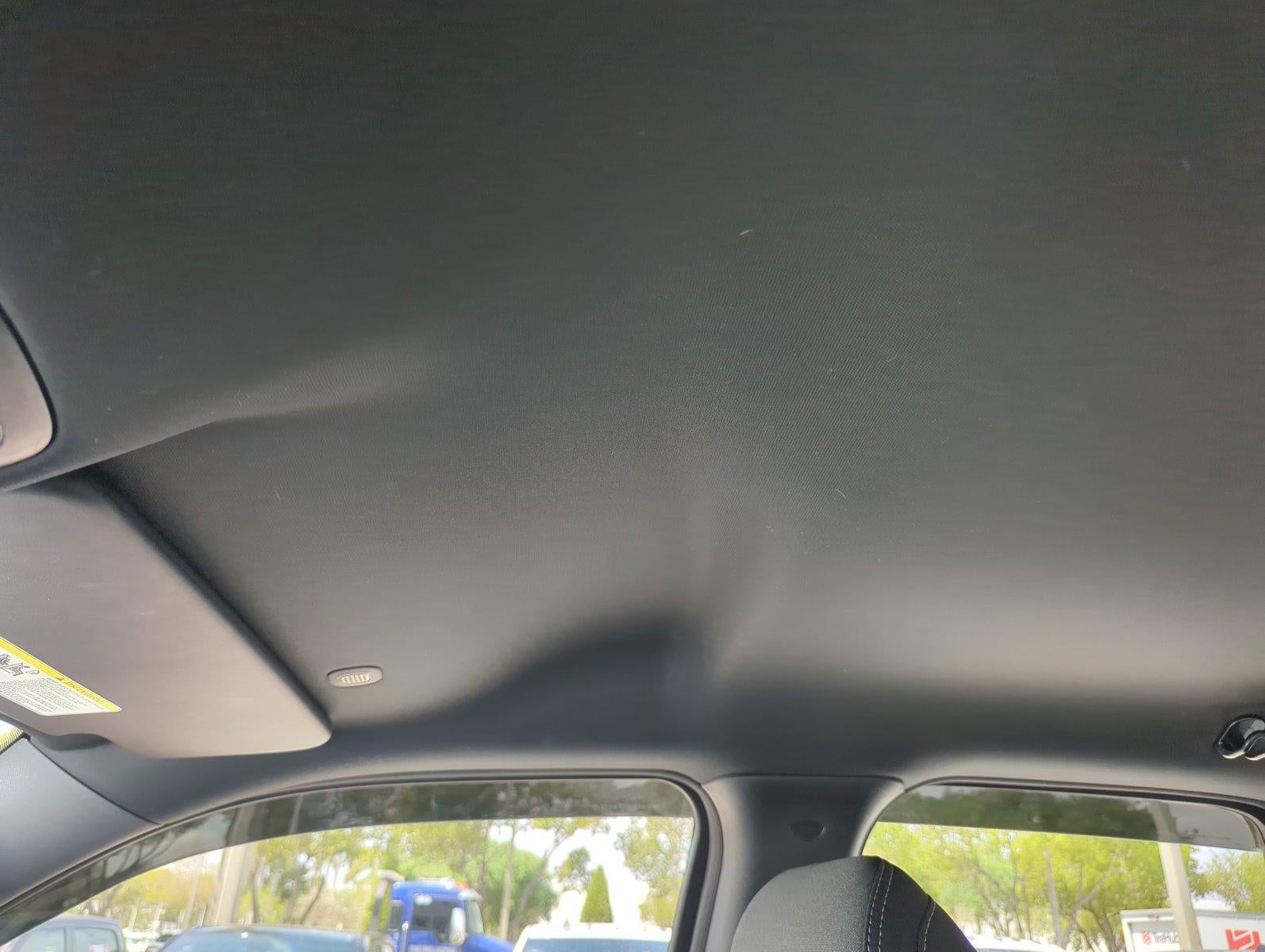 2025 RAM 1500 Tradesman 4x4 Quad Cab 6'4" Box