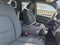 2025 RAM 1500 Tradesman 4x4 Quad Cab 6'4" Box
