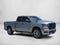 2025 RAM 1500 Tradesman 4x4 Quad Cab 6'4" Box