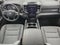 2025 RAM 1500 Big Horn 4x4 Crew Cab 5'7" Box