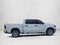 2025 RAM 1500 Big Horn 4x4 Crew Cab 5'7" Box