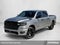 2026 RAM 1500 Big Horn 4x4 Crew Cab 5'7" Box
