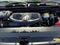 2026 RAM 1500 Big Horn 4x4 Crew Cab 5'7" Box