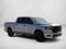 2026 RAM 1500 Big Horn 4x4 Crew Cab 5'7" Box