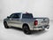 2026 RAM 1500 Big Horn 4x4 Crew Cab 5'7" Box
