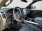 2026 RAM 1500 Big Horn 4x4 Crew Cab 5'7" Box