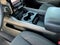 2026 RAM 1500 Big Horn 4x4 Crew Cab 5'7" Box