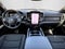 2026 RAM 1500 Big Horn 4x4 Crew Cab 5'7" Box