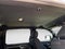 2026 RAM 1500 Big Horn 4x4 Crew Cab 5'7" Box