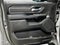 2026 RAM 1500 Big Horn 4x4 Crew Cab 5'7" Box